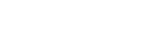 Lojistik & Nakliyat Kurumsal Firma Teması #2
