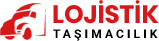Lojistik & Nakliyat Kurumsal Firma Teması #2